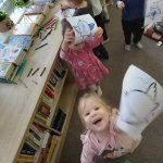 phoca_thumb_m_knihovna 19 Fotogalerie